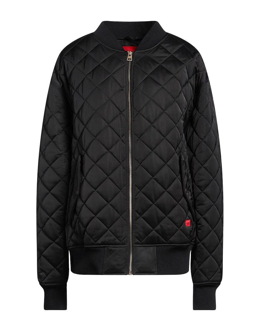 HUGO - Jacken und Anoraks