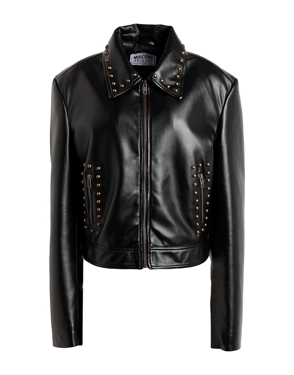 MOSCHINO JEANS - Jacken und Anoraks