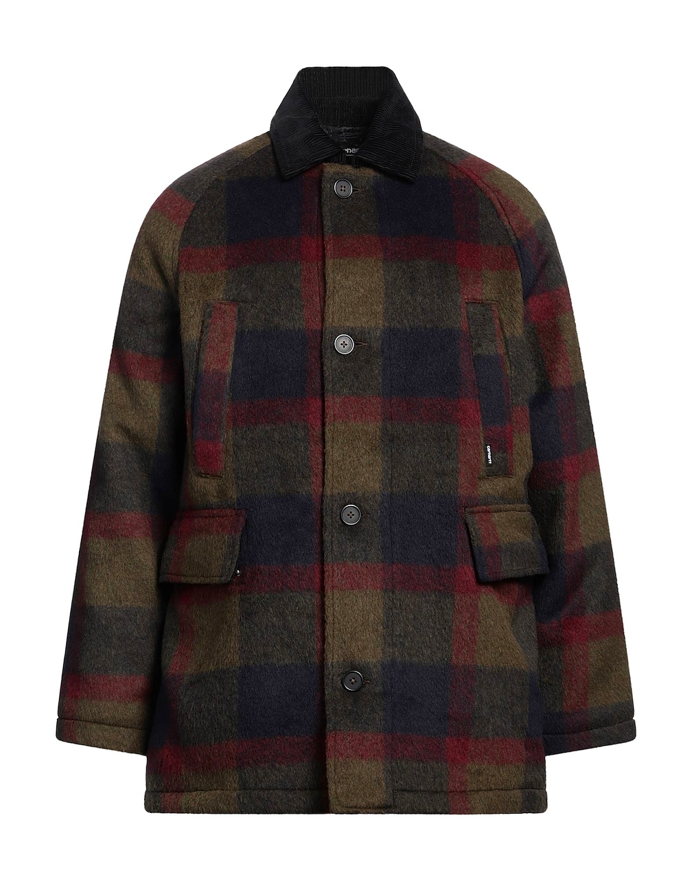 CARHARTT - Παλτό