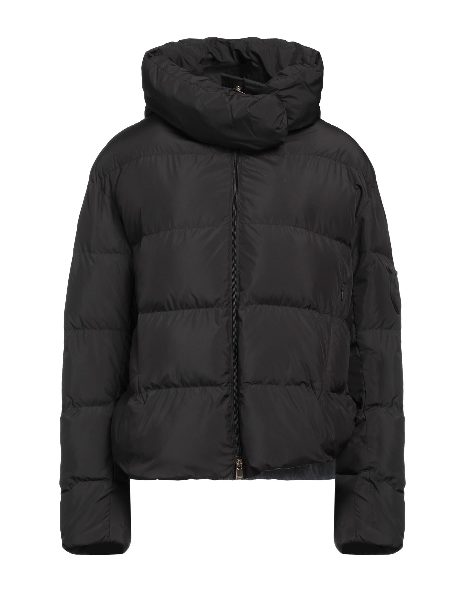 PINKO - Plumíferos y acolchados