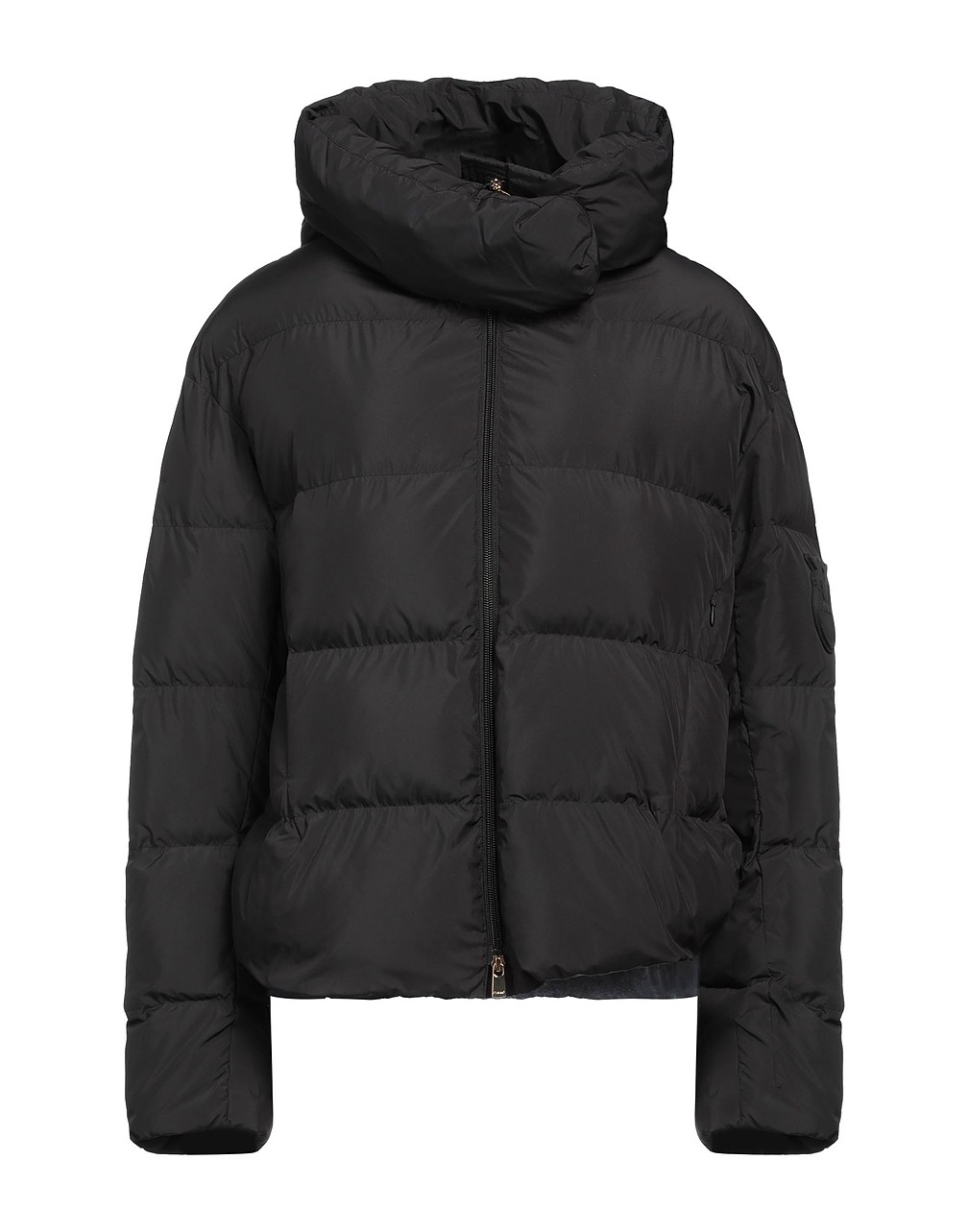 PINKO - Pufferjacken & Daunenjacken