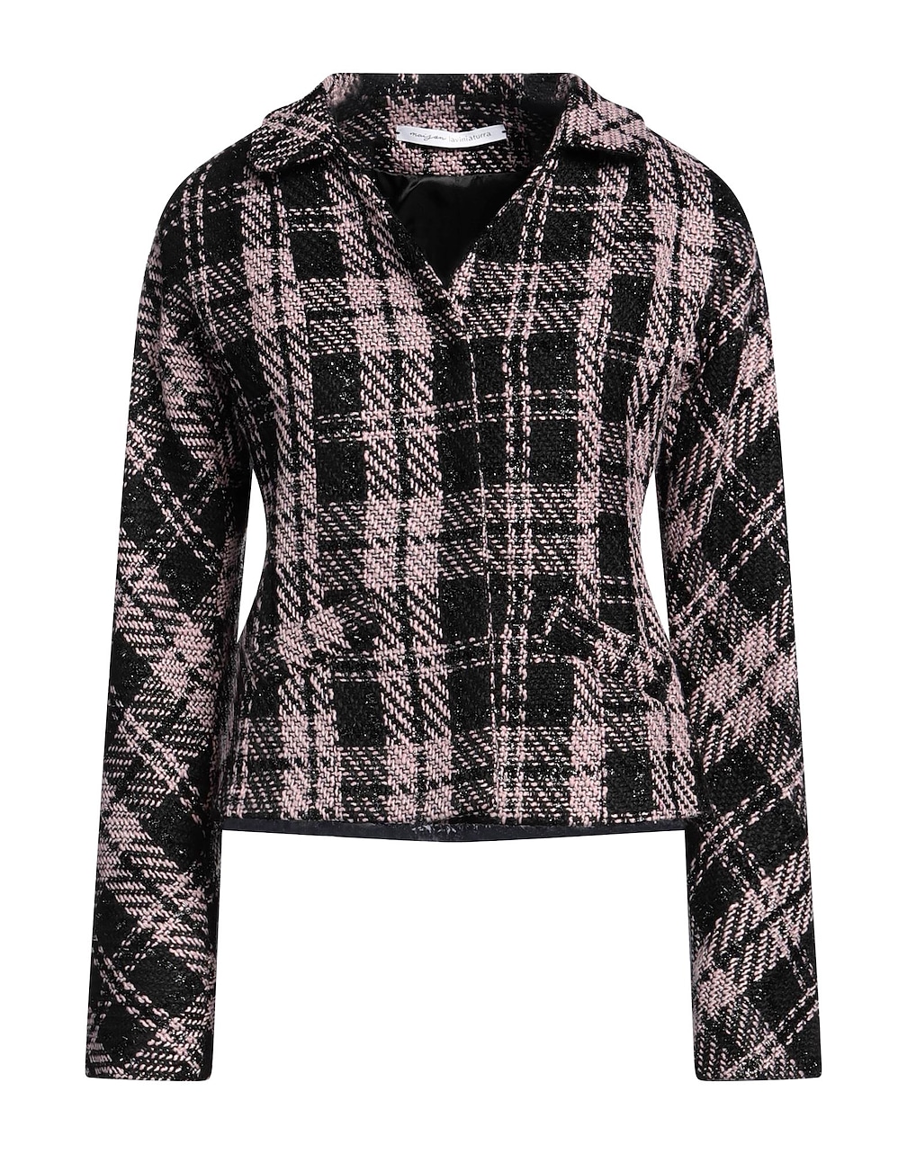 MAISON LAVINIATURRA - Jackets