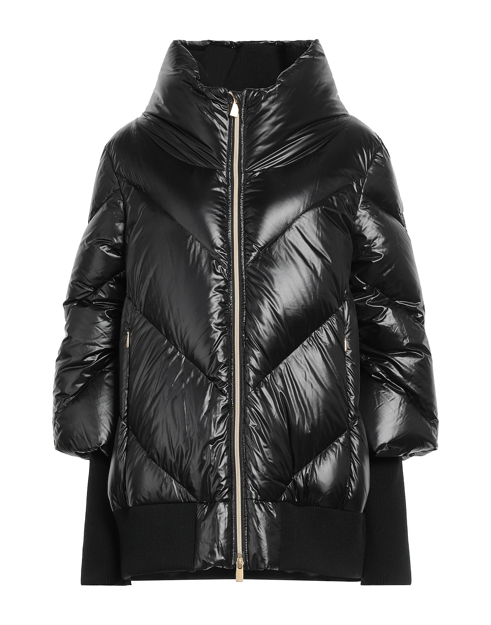 TATRAS - Pufferjacken & Daunenjacken