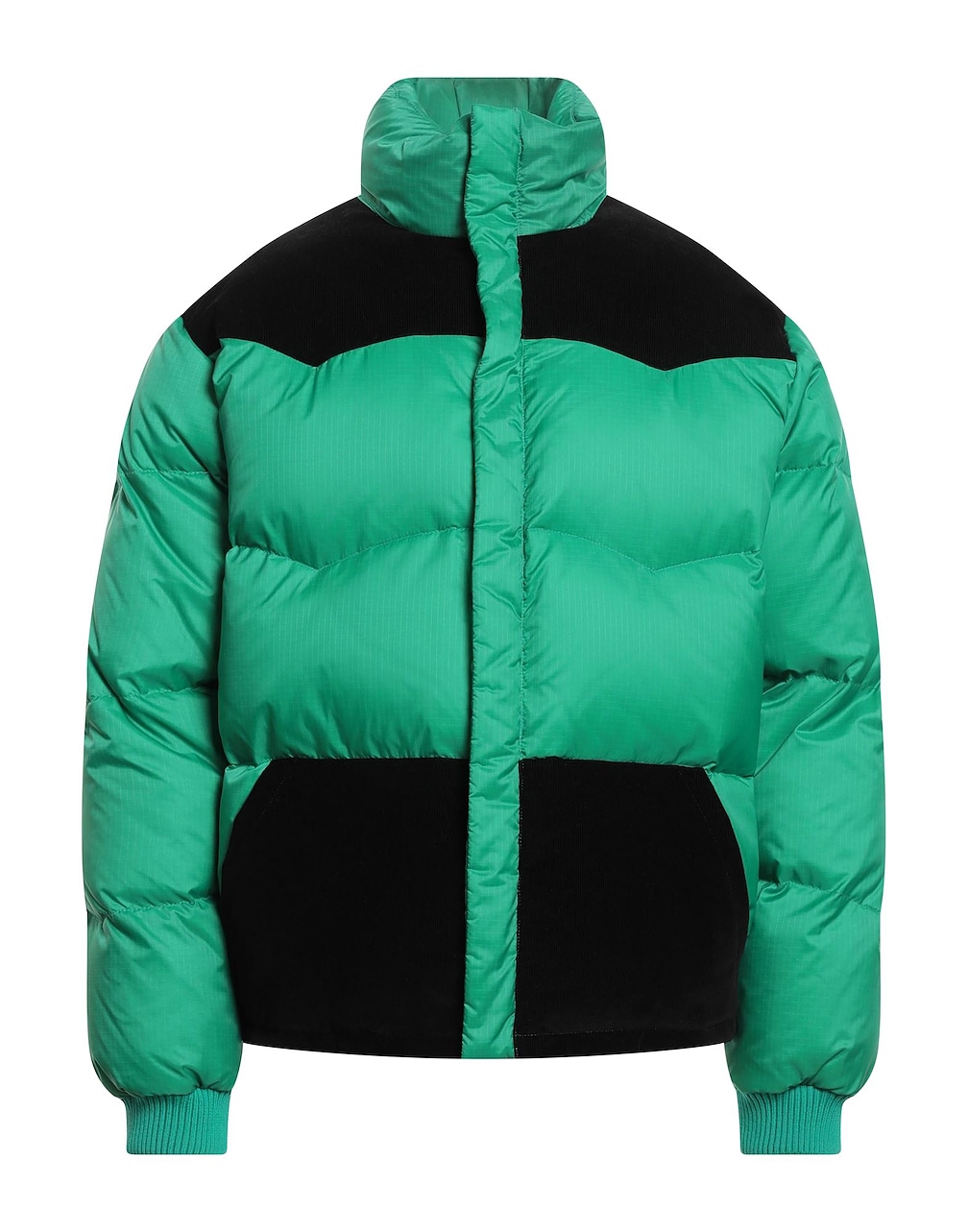 MARNI - Doudounes plume ou synthétique