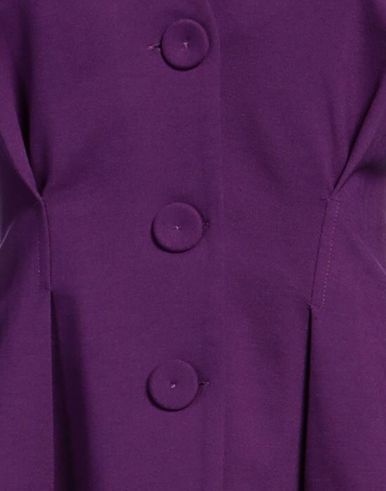 MAISON LAVINIATURRA Куртки и пиджаки