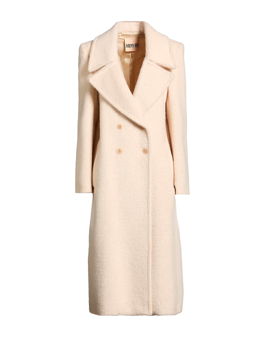 ANIYE BY - Παλτό