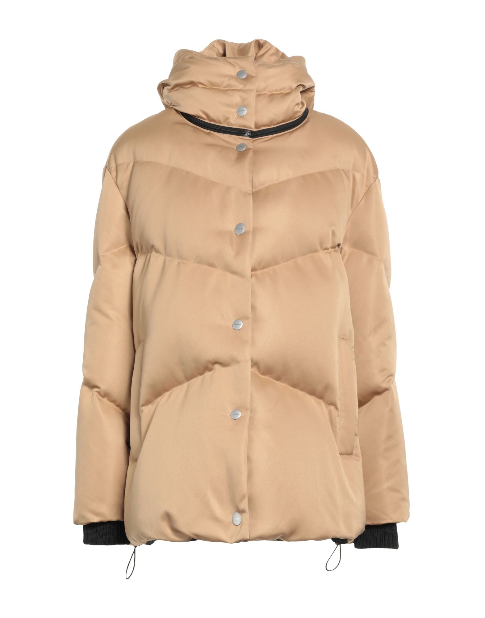 AHIRAIN - ダウン＆シンセティック