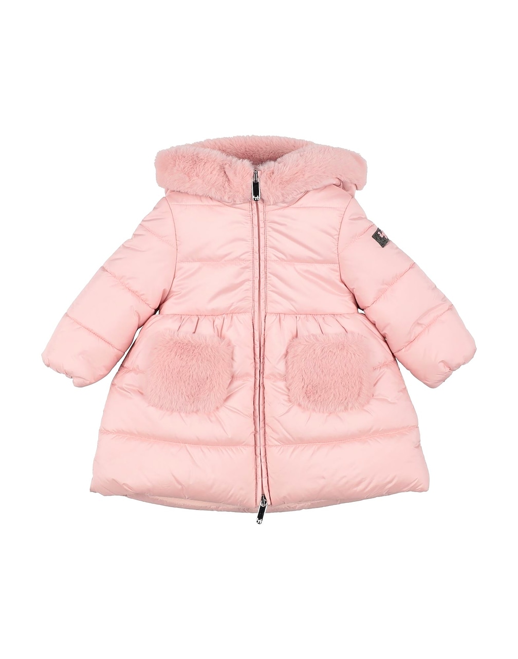 IL GUFO - Piumini & Imbottiti Sintetici