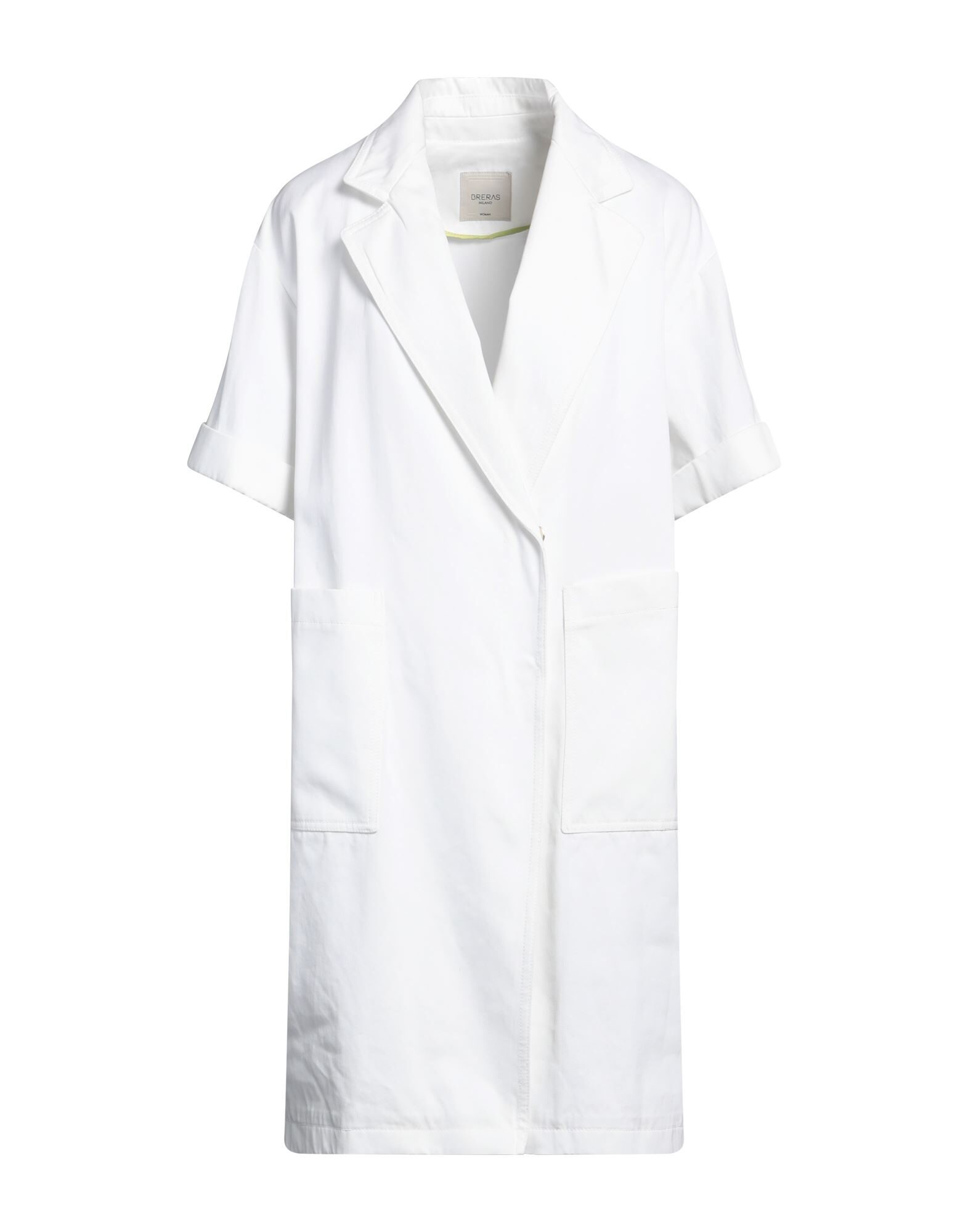 BRERAS Milano - Overcoats & Trench Coats