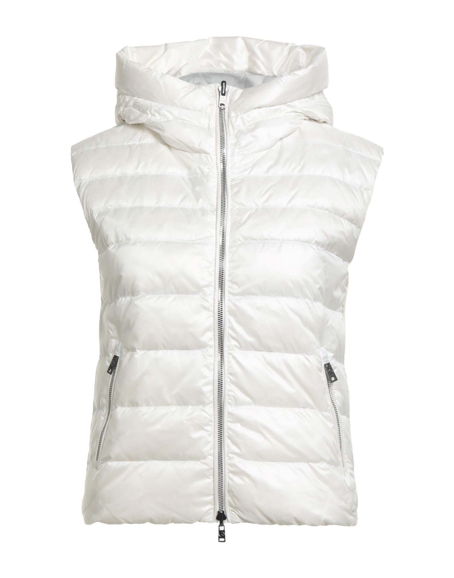 PEOPLE OF SHIBUYA - 베스트