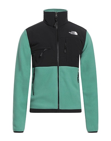 THE NORTH FACE Sweatshirt 100% Polyester, Nylon