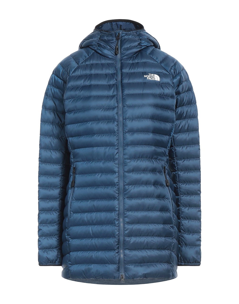 THE NORTH FACE - Pufferjacken & Daunenjacken
