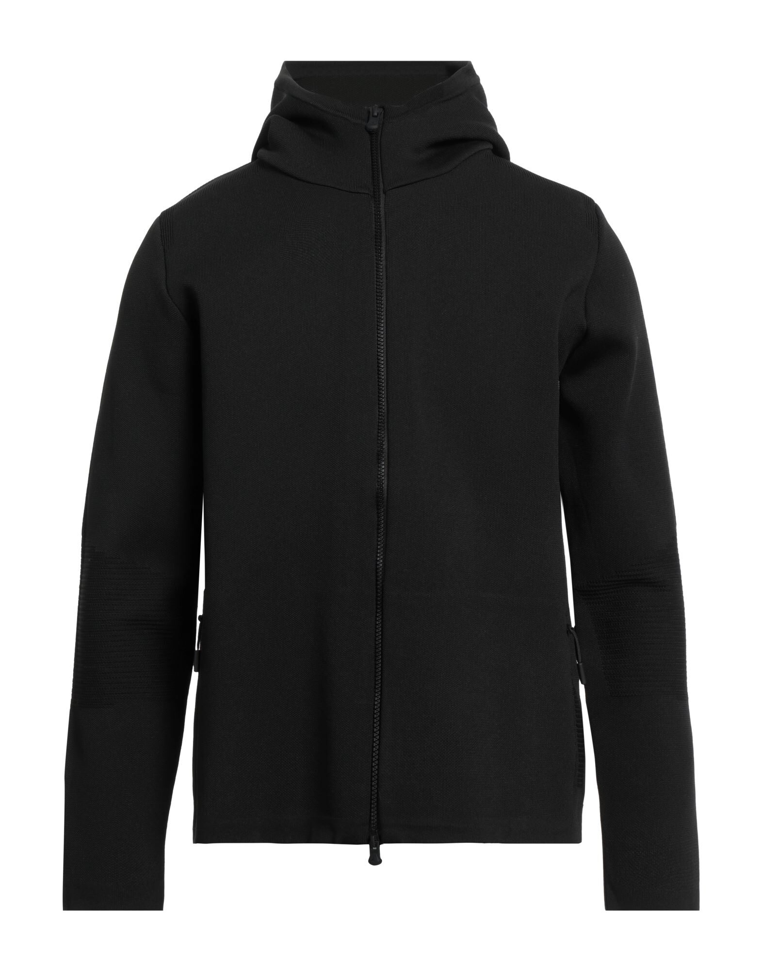 PEOPLE OF SHIBUYA - Jackets