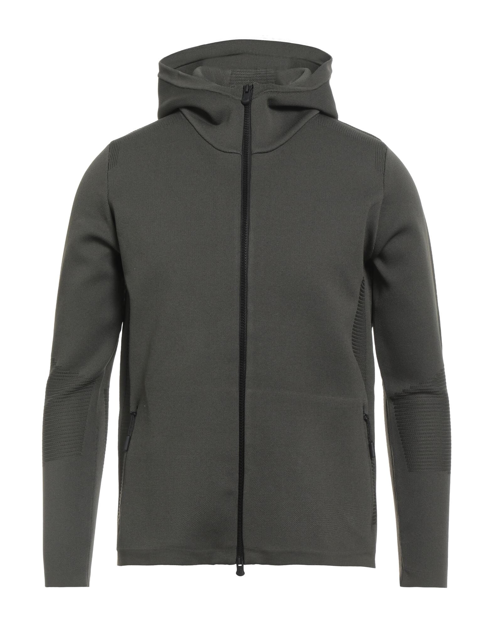 PEOPLE OF SHIBUYA - Куртки и пиджаки