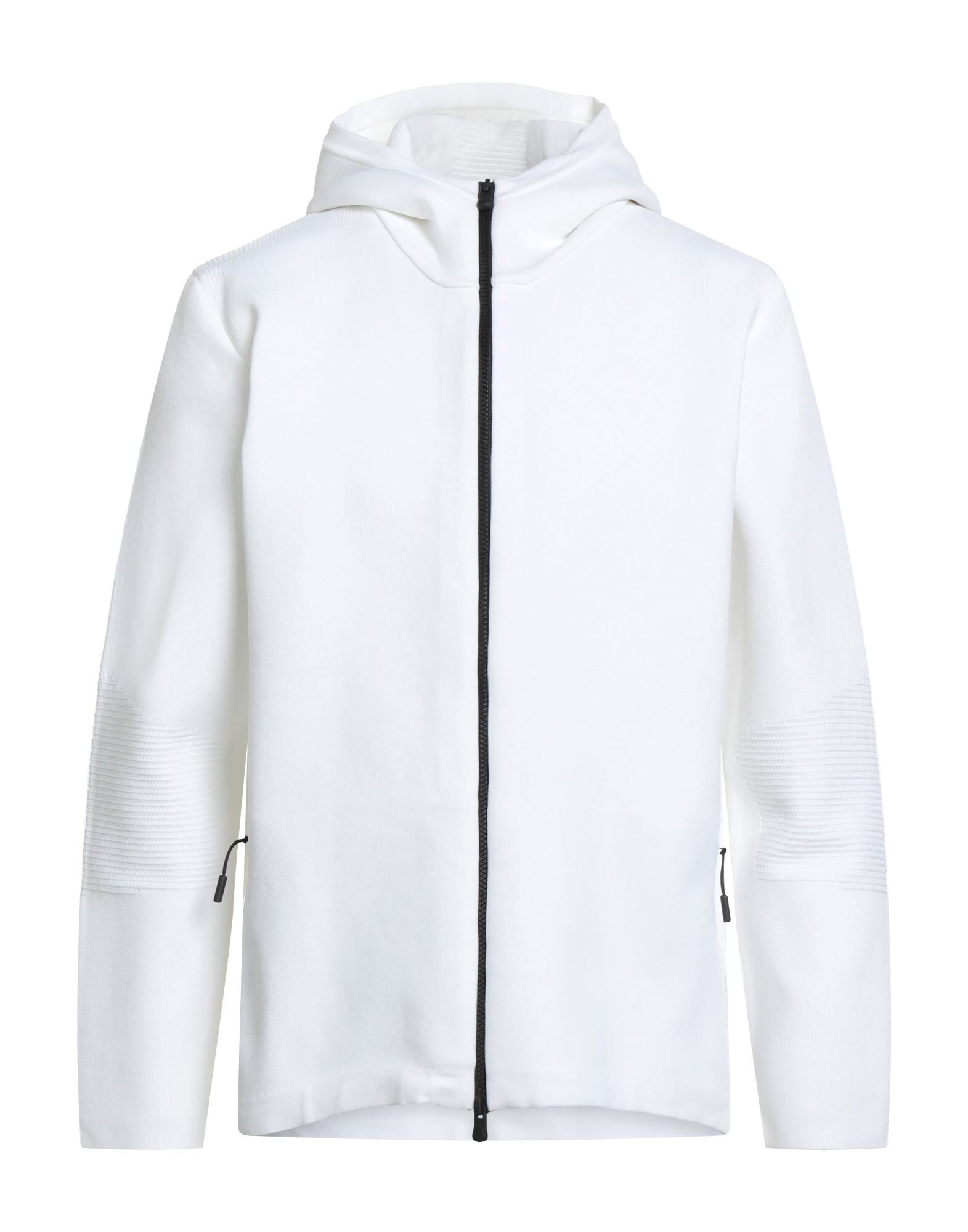 PEOPLE OF SHIBUYA - Jackets