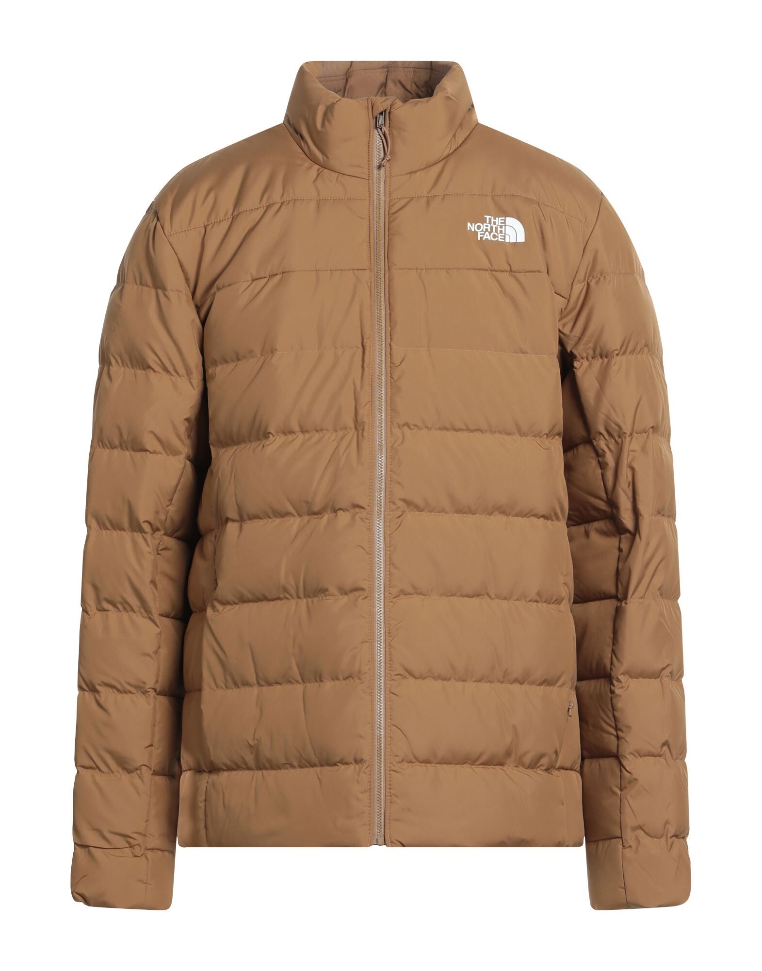 THE NORTH FACE - Doudounes plume ou synthétique