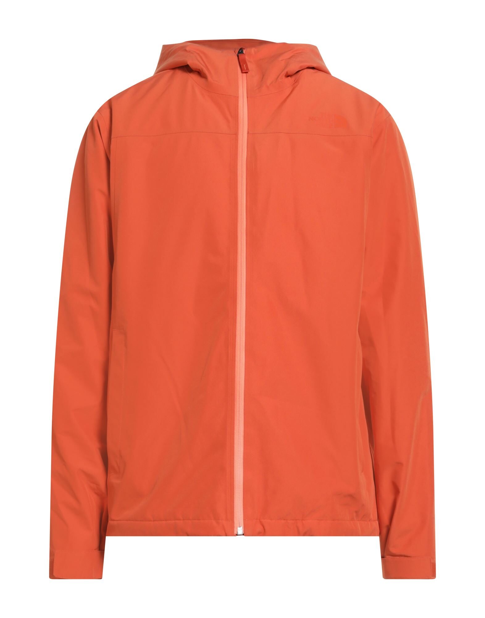 THE NORTH FACE - Jackets