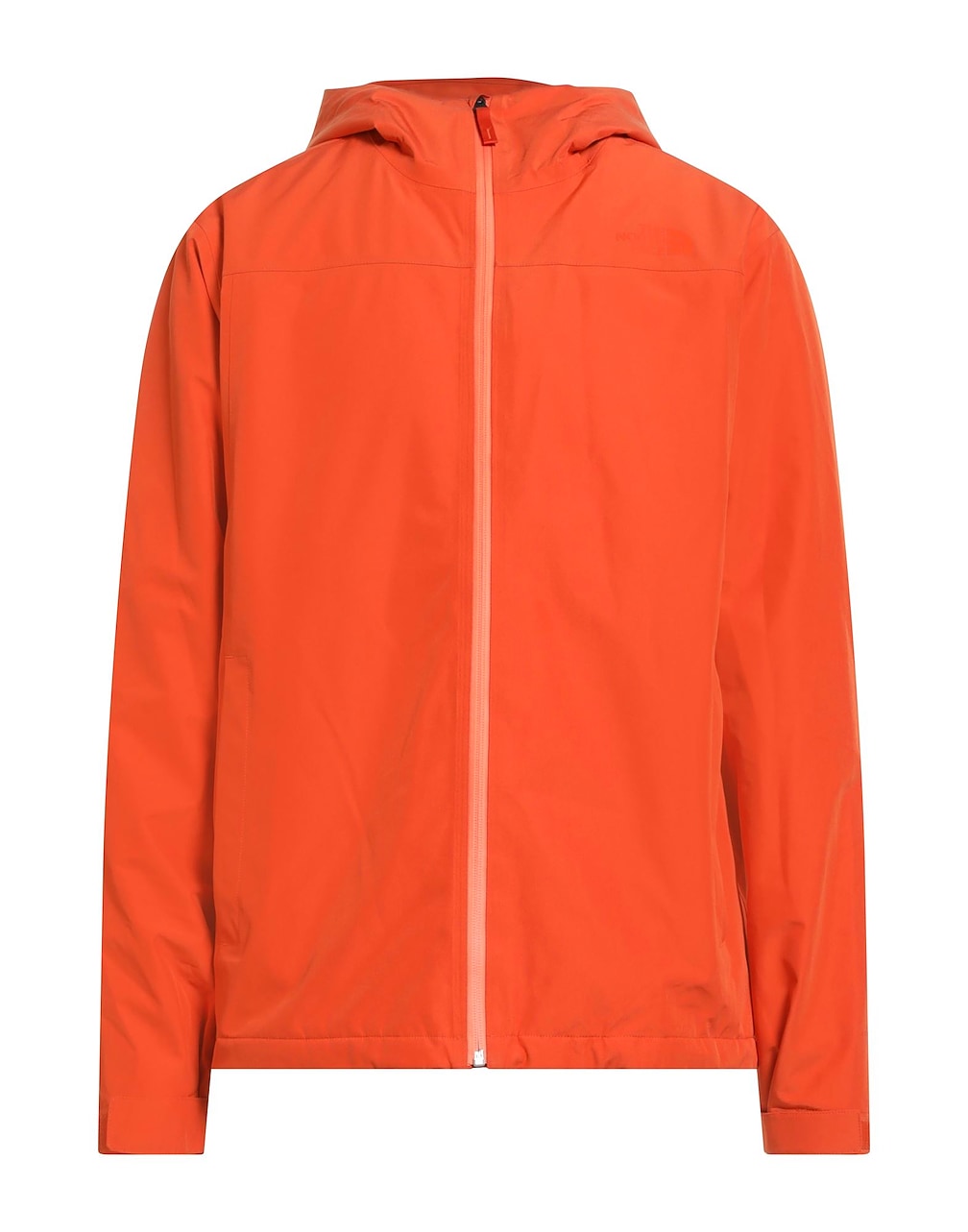 THE NORTH FACE - Jackets