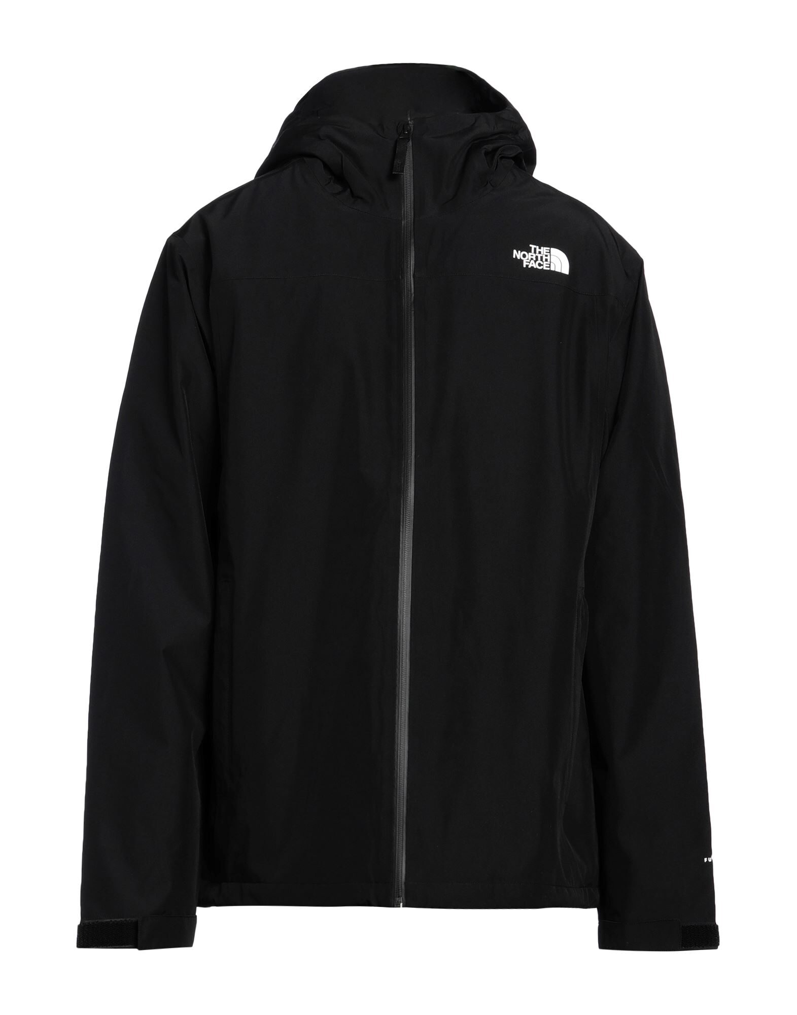 THE NORTH FACE - Jackets
