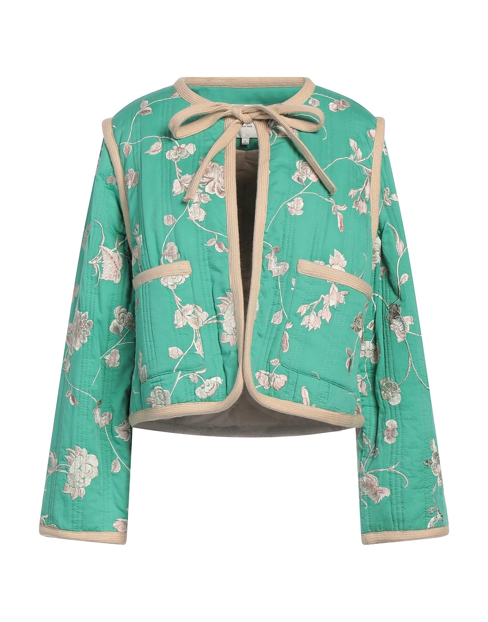 SEA - Chaquetas y cazadoras
