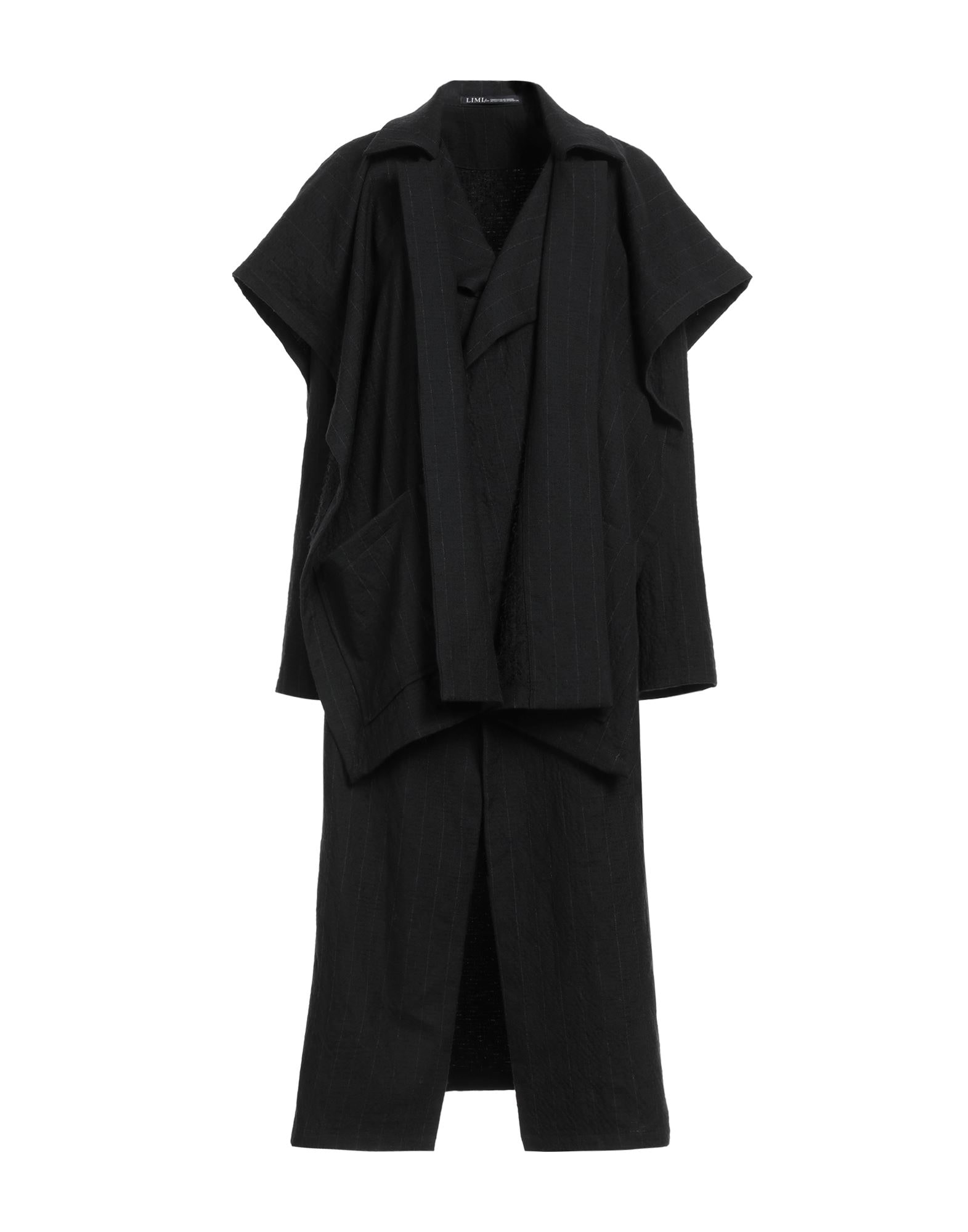 LIMI FEU - Coats