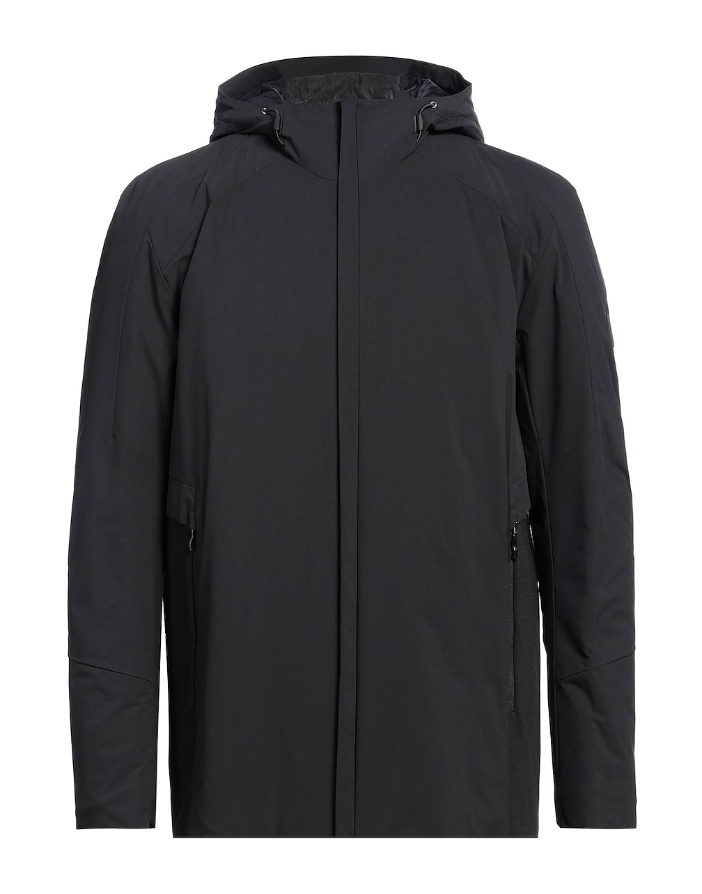 BOSS HUGO BOSS - Jackets