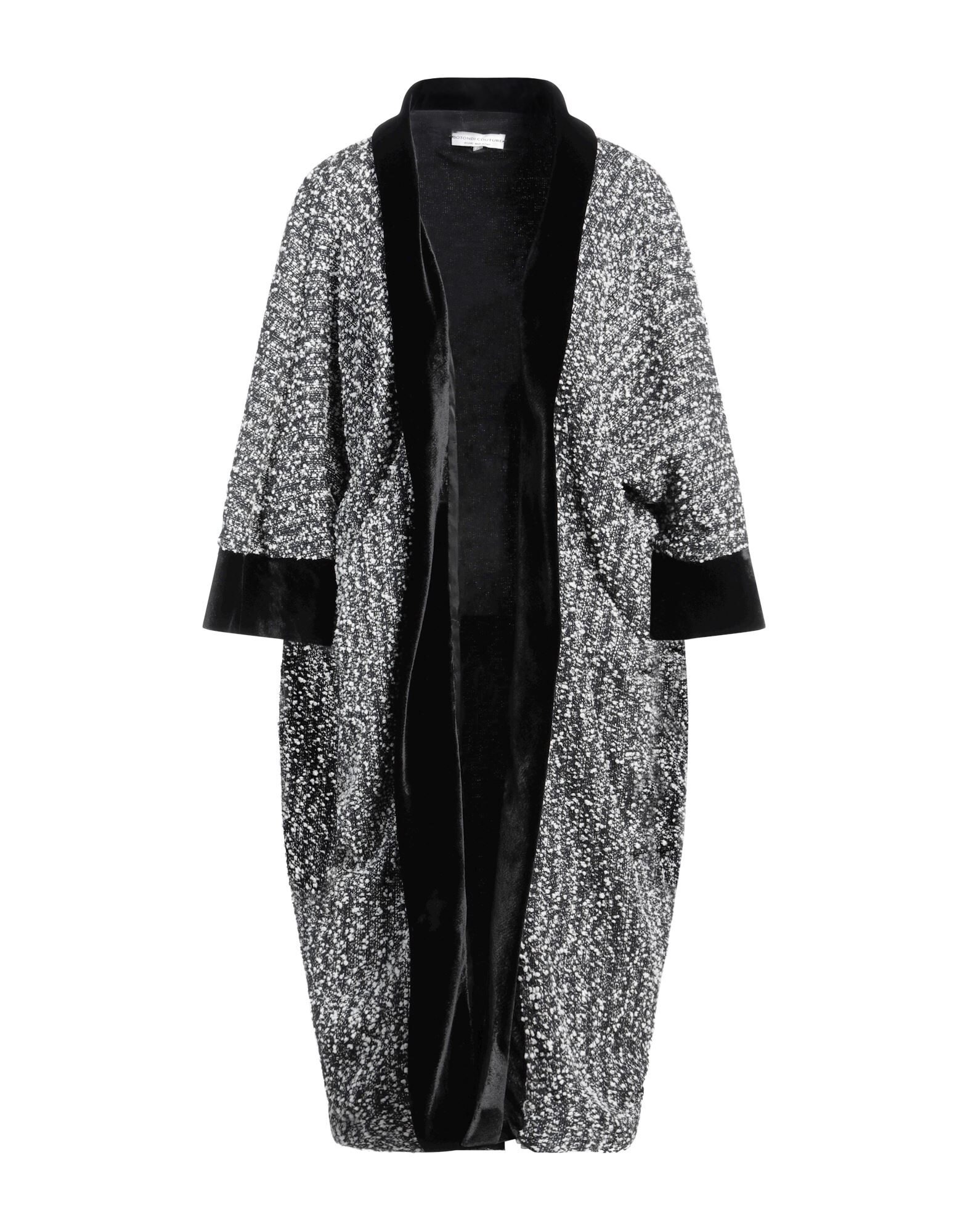 BOTONDI COUTURE - Jacken, Mäntel & Trenchcoats