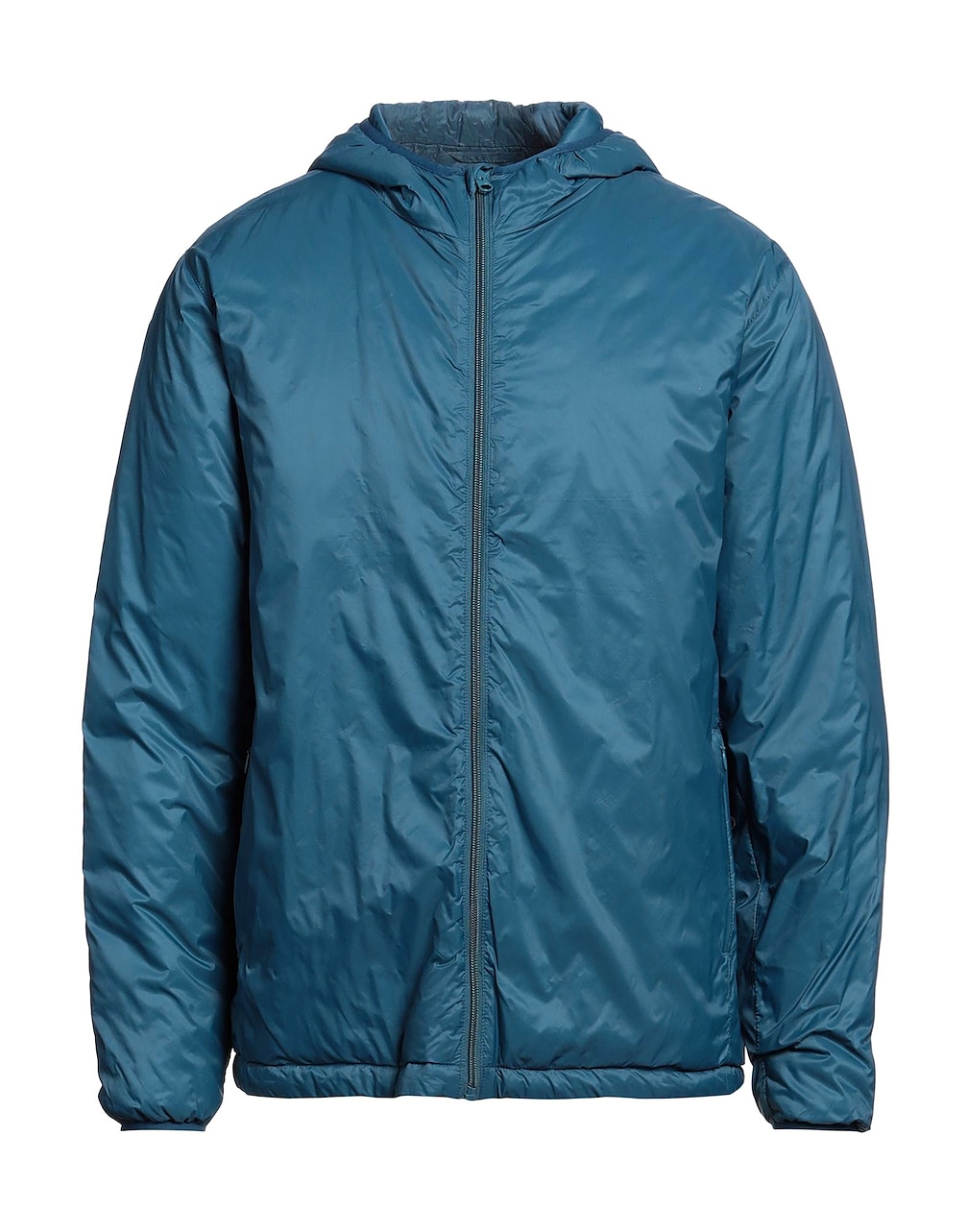 MINIMUM - Jackets