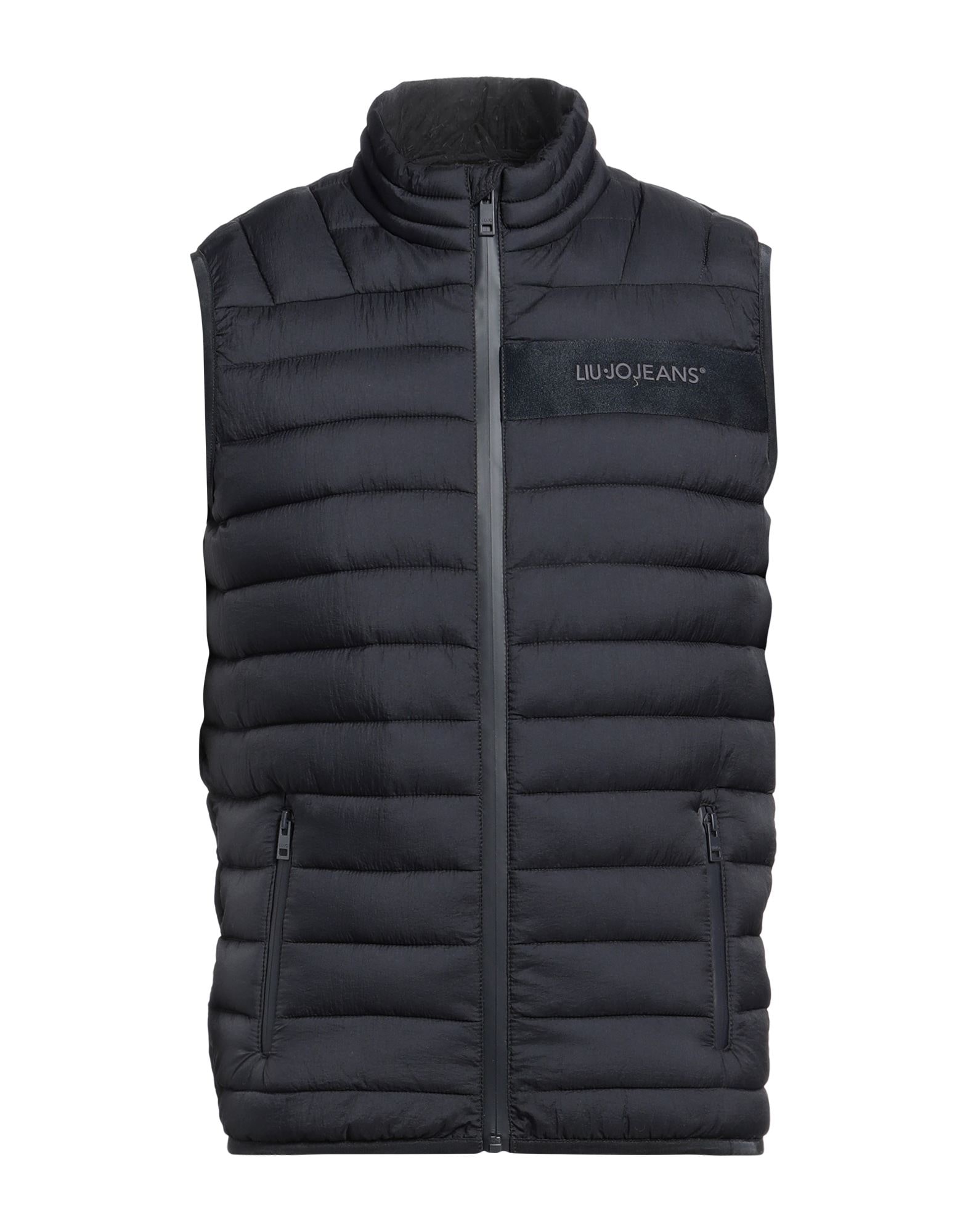 LIU •JO MAN - Gilets