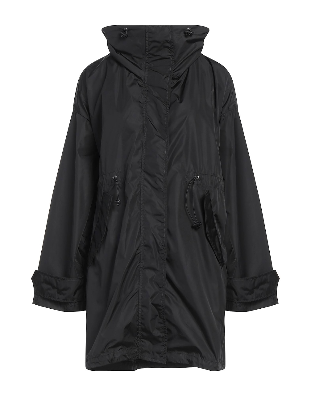 HISTORIC - Overcoats & Trench Coats