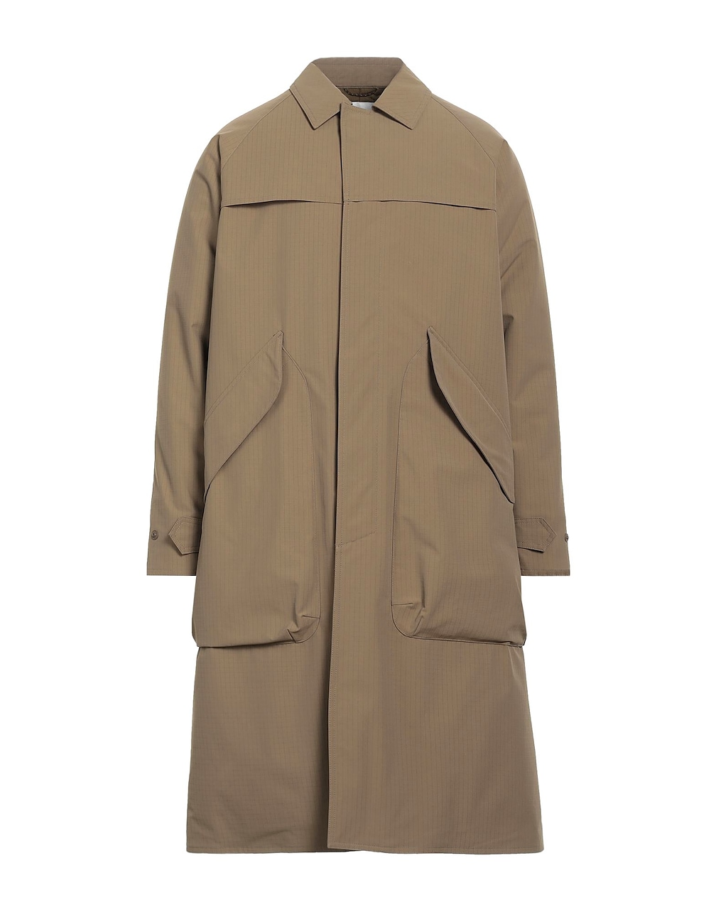 ADHOC - Coats