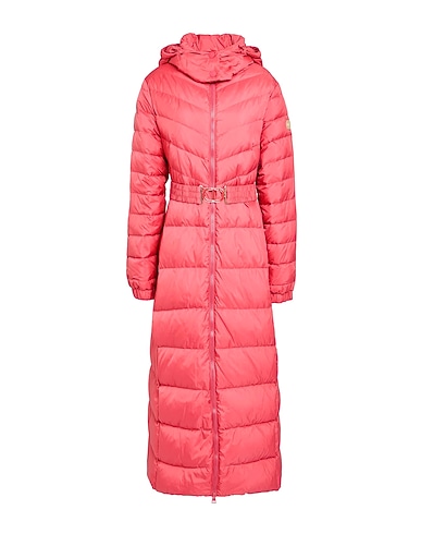 TWINSET Steppjacke 100% Polyester