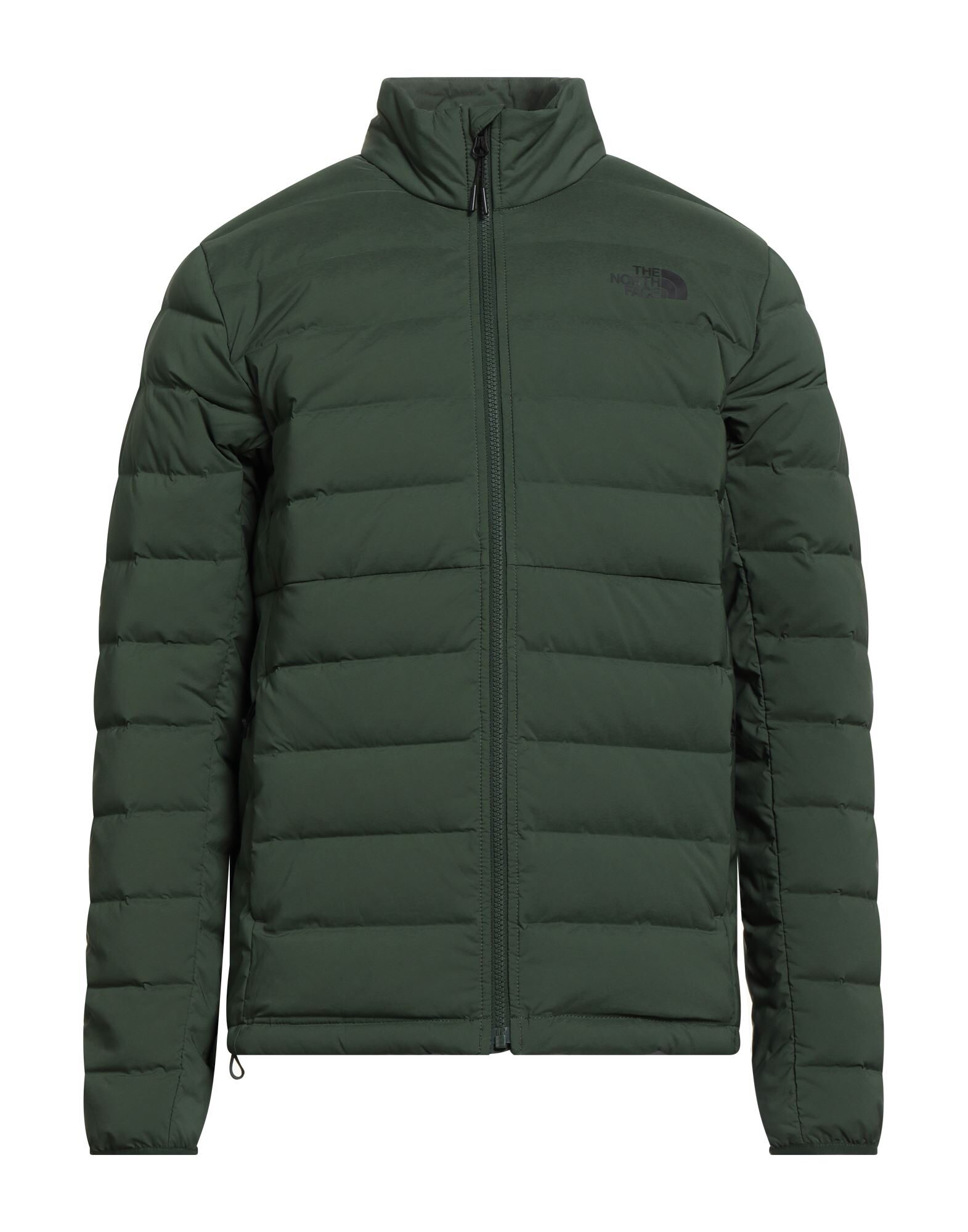 THE NORTH FACE - Doudounes plume ou synthétique