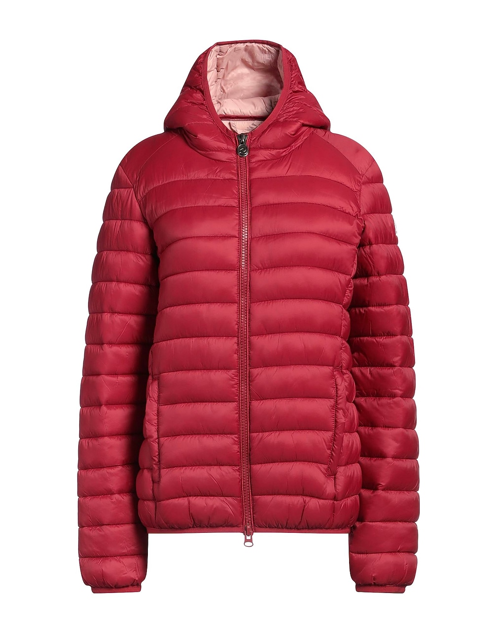 INVICTA - Pufferjacken & Daunenjacken