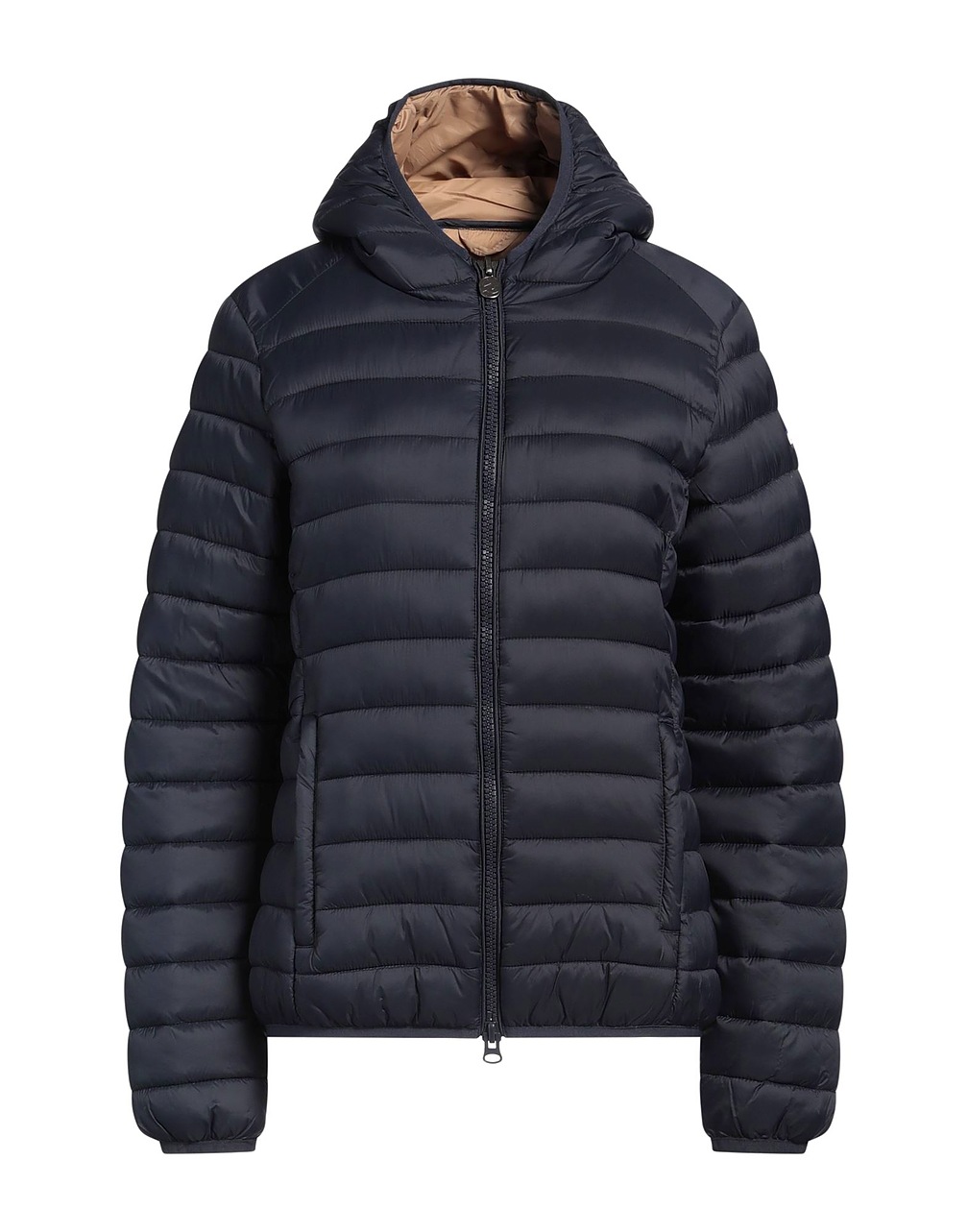 INVICTA - Puffers