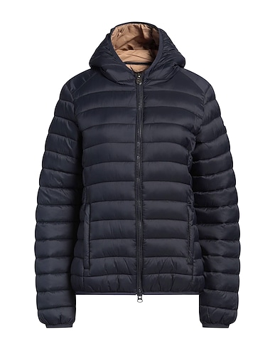 INVICTA Puffers 100% Nylon