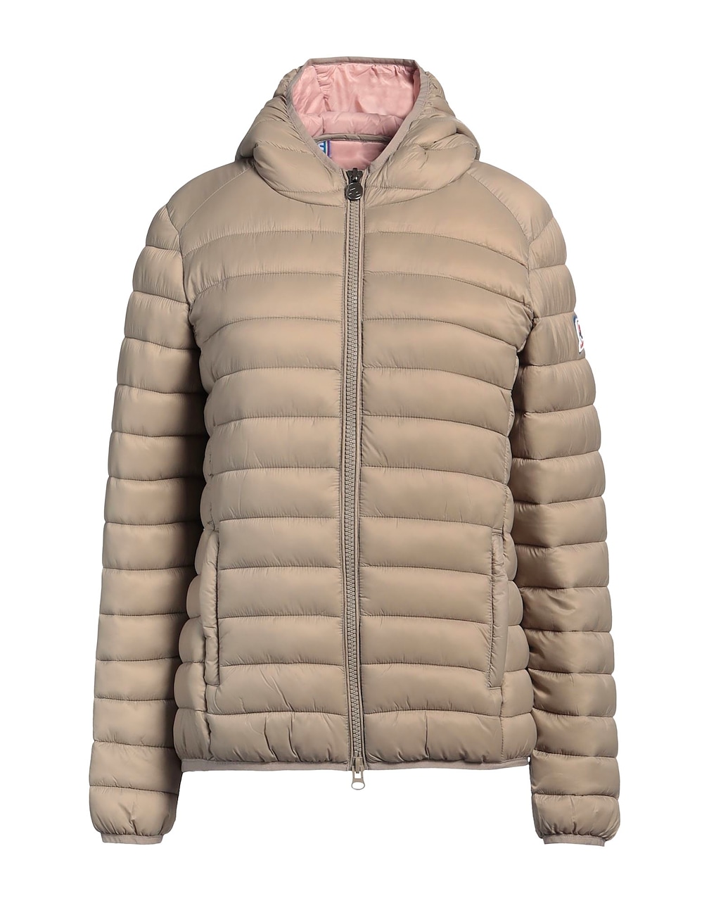 INVICTA - Puffers