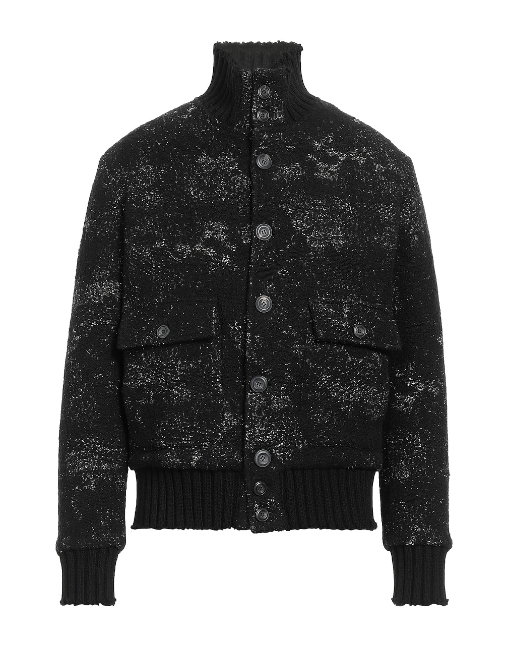 MESSAGERIE - Jackets