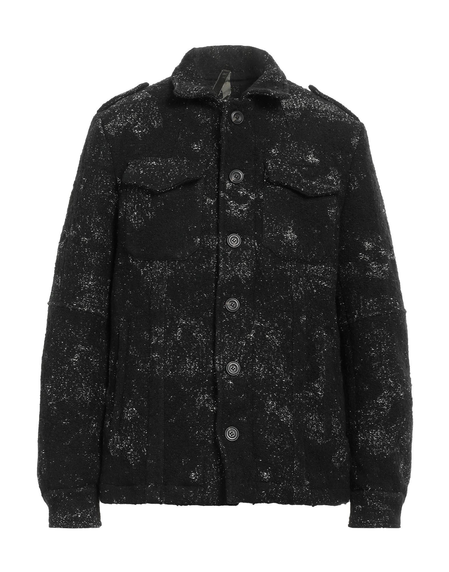 MESSAGERIE Куртки и пиджаки 56090₽