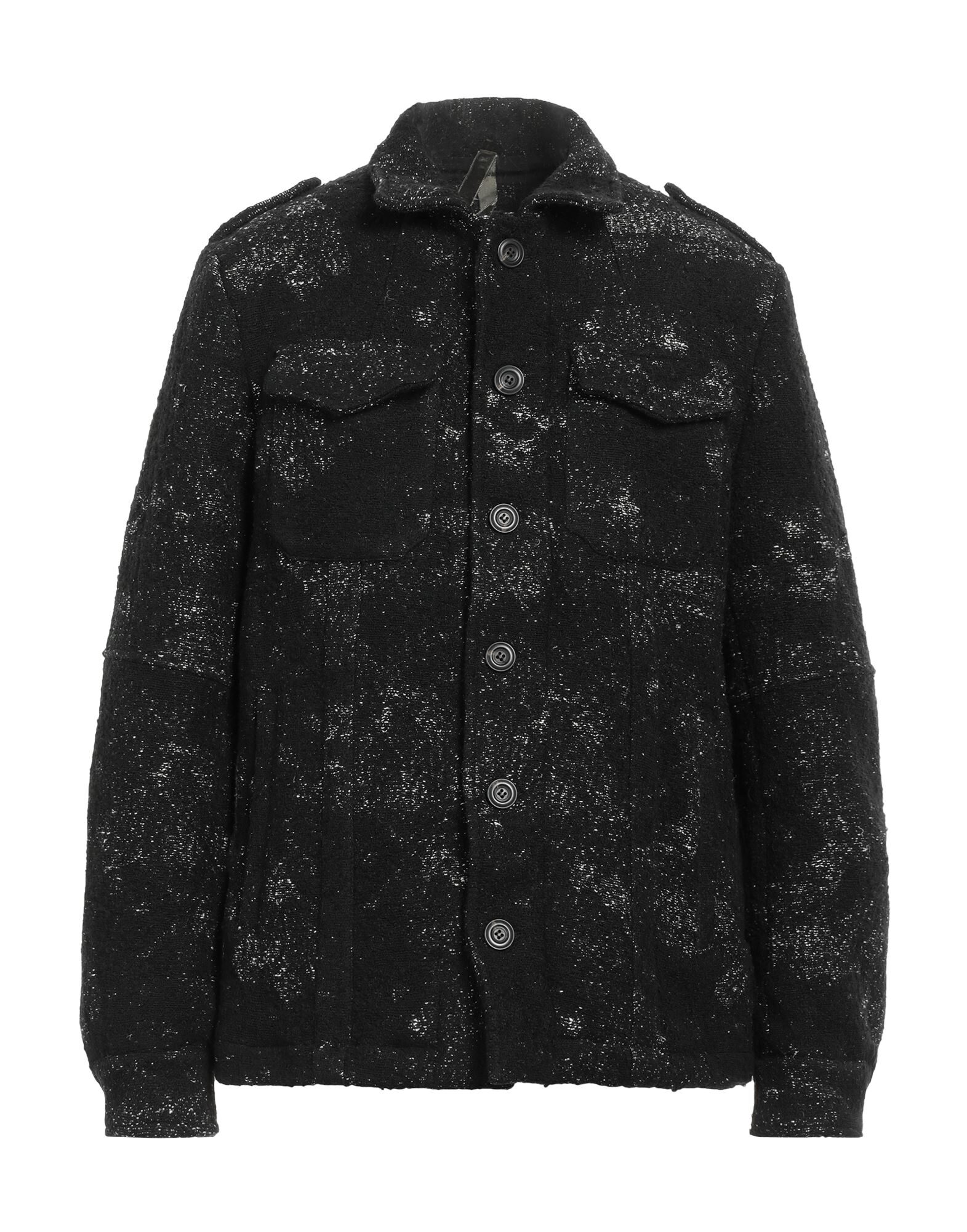 MESSAGERIE - Jackets