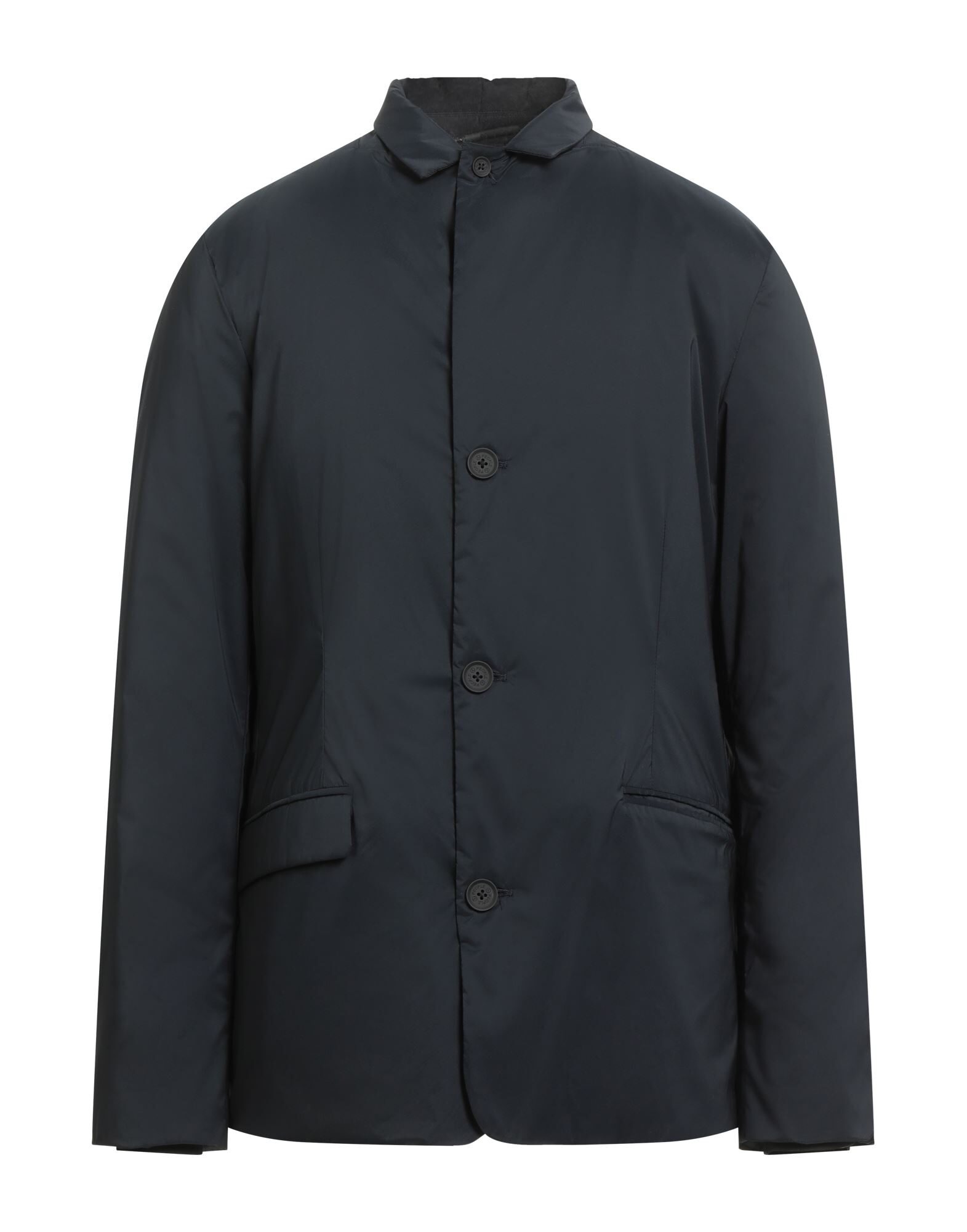 PEOPLE OF SHIBUYA - Jackets