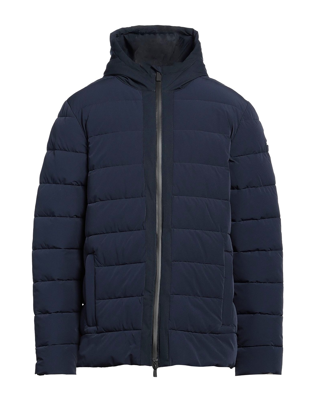 SUNS BOARDS - Puffers