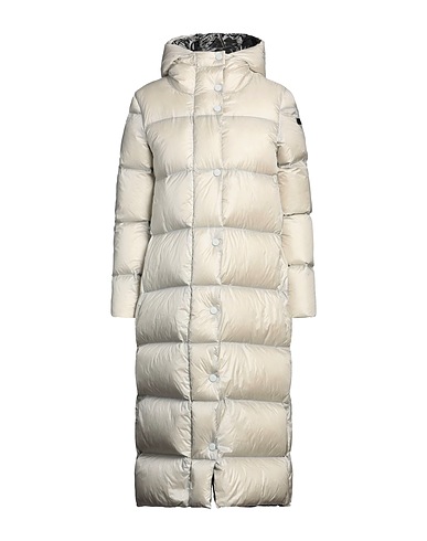 RRD Piumino Beige 100% Poliammide