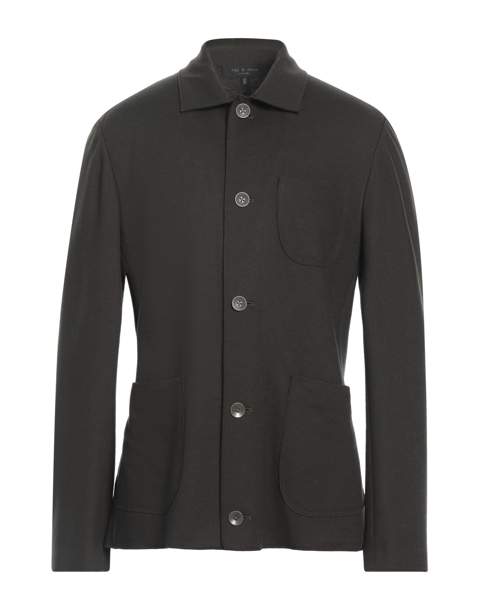 RAG & BONE - Jackets