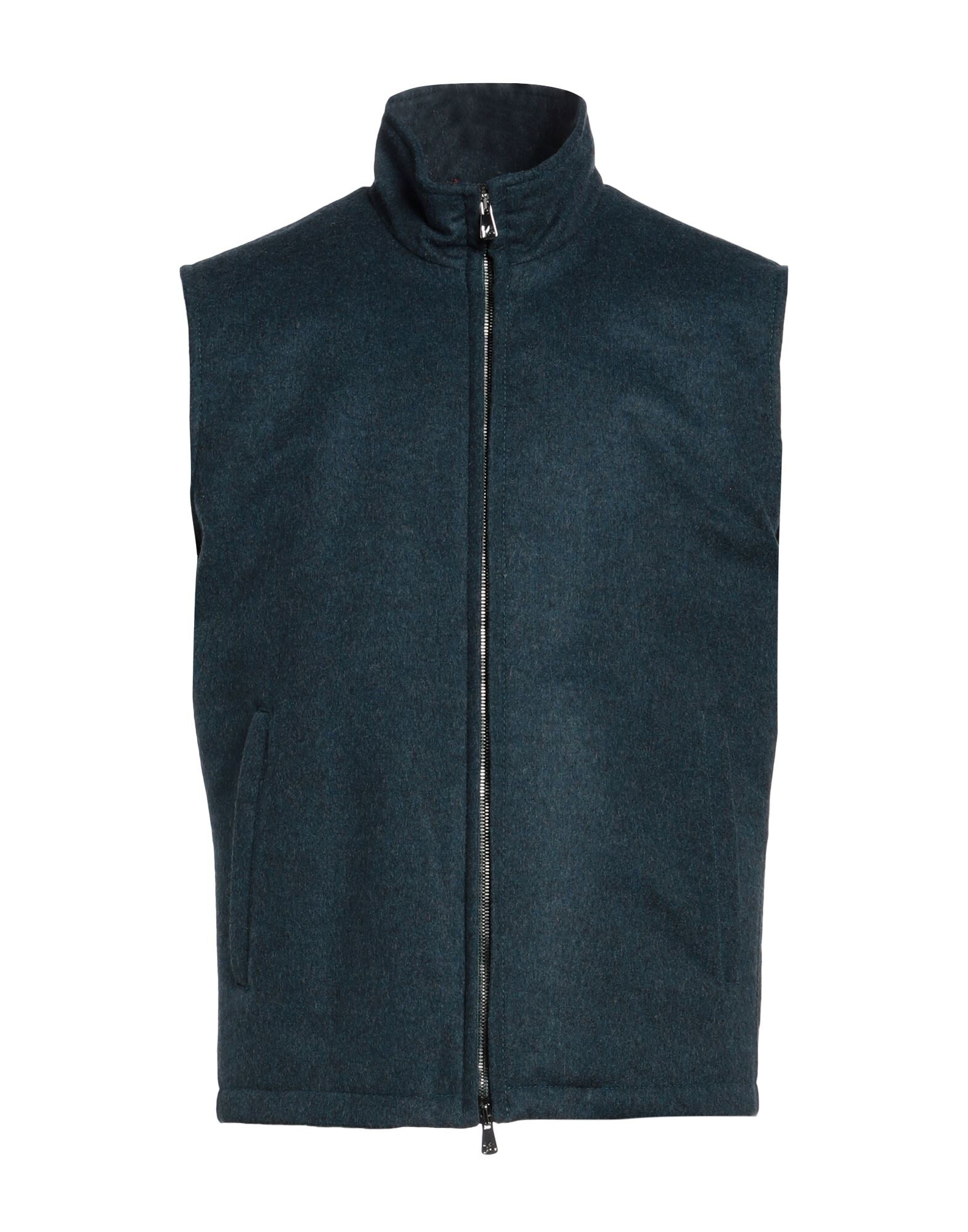 ISAIA - Vests