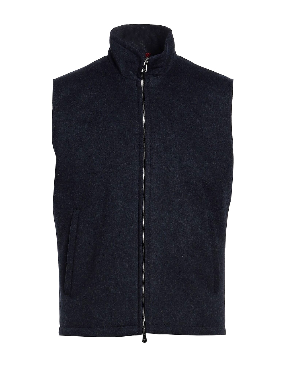 ISAIA - Vests