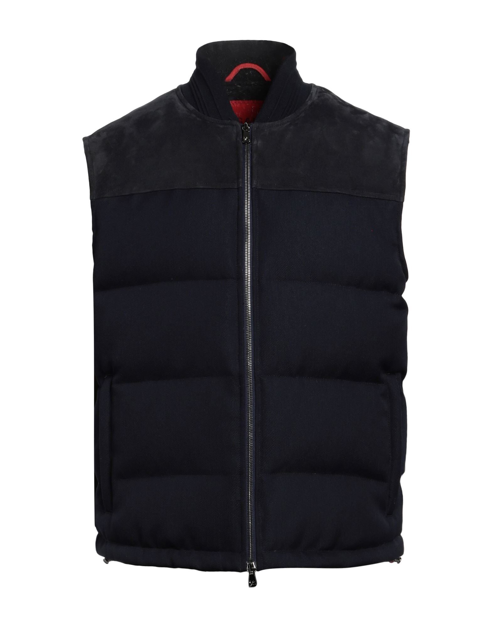 ISAIA - Vests