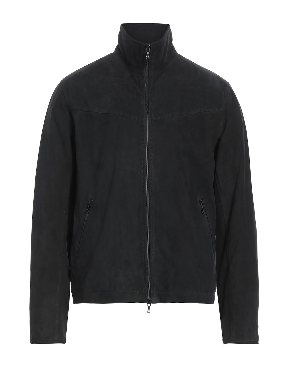 RAG & BONE - Jackets