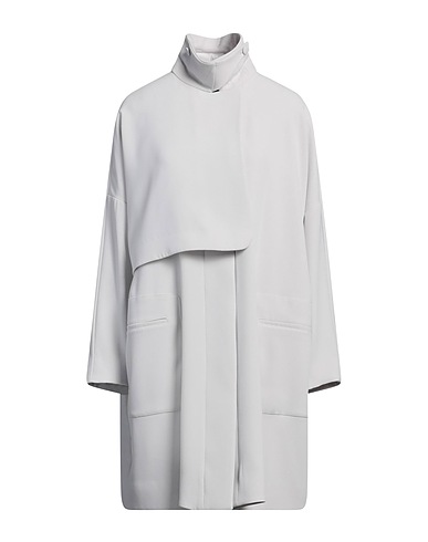 EMPORIO ARMANI Full-length jacket 100% Polyester