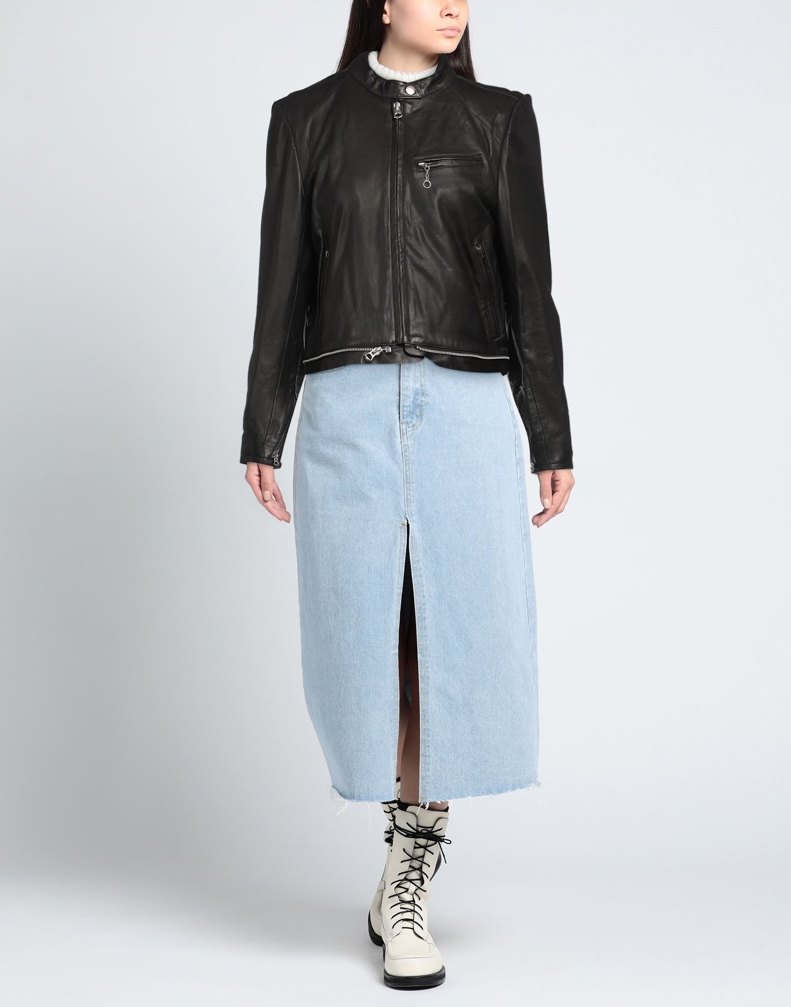 YOOX Online Fashion Design Shopping